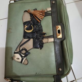 (Kategori: ) berada di . Dikirim oleh vinadeborah (ID iklan 1454015544, Gambar 1). Deskripsi: .