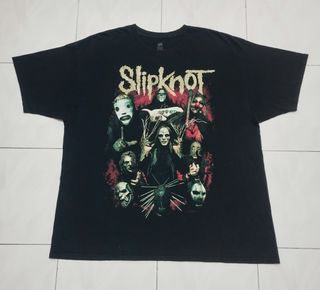(Category: ) located in . Submitted by naufal_store (Listing ID 1454032496, Image 1). Description: .
