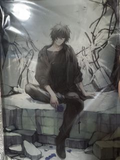 （分類：）位於 。 由 sake_shopp 提交（商品編號 1454091478，圖片 1）。簡介： 。