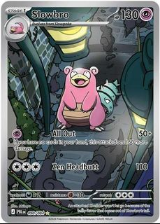 (Category: ) located in . Submitted by anehpoke (Listing ID 1454016132, Image 1). Description: .
