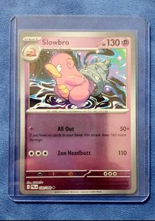 (Category: ) located in . Submitted by sgimpreza (Listing ID 1454125863, Image 1). Description: .