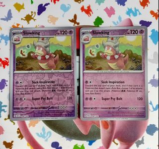 (Category: ) located in . Submitted by alliance13 (Listing ID 1450861551, Image 1). Description: .