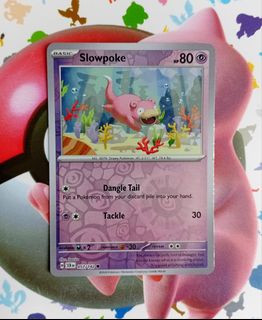 (Category: ) located in . Submitted by alliance13 (Listing ID 1454076858, Image 1). Description: .