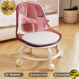 (Category: ) located in . Submitted by singapore_shop (Listing ID 1454087041, Image 1). Description: .
