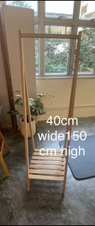（分類：）位於 。 由 greenlee33 提交（商品編號 1454103629，圖片 1）。簡介： 。