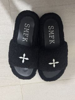 （分類：）位於 。 由 shenisrr 提交（商品編號 1454093829，圖片 1）。簡介： 。