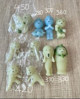 （分類：）位於 。 由 mushblox 提交（商品編號 1454095642，圖片 1）。簡介： 。