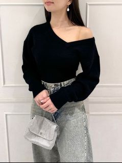由 665jc (刊登 ID 1454167568，圖片 1) 提交，位於 的 (類別：)，說明：。