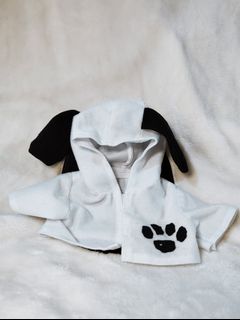 (Category: ) located in . Submitted by adoptablestuffies (Listing ID 1454016801, Image 1). Description: .