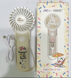 （分類：）位於 。 由 chansecret 提交（商品編號 1454062555，圖片 1）。簡介： 。