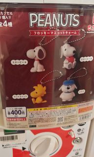 （分類：）位於 。 由 cc2266 提交（商品編號 1454031730，圖片 1）。簡介： 。