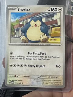 (Category: ) located in . Submitted by aciel (Listing ID 1454154322, Image 1). Description: .