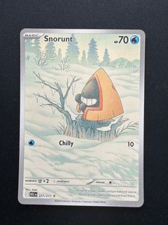 (Category: ) located in . Submitted by samueltcg (Listing ID 1454032842, Image 1). Description: .