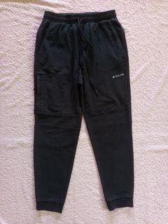 (Category: ) located in . Submitted by thrifted_93 (Listing ID 1454069813, Image 1). Description: .
