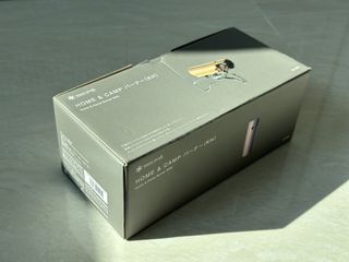 （分類：）位於 。 由 dvuitton 提交（商品編號 1454099298，圖片 1）。簡介： 。