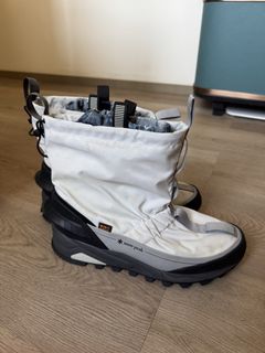 （分類：）位於 。 由 ediii_ 提交（商品編號 1454078563，圖片 1）。簡介： 。