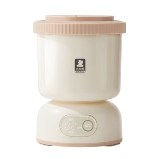 由 elf522222 (刊登 ID 1454171269，圖片 1) 提交，位於 的 (類別：)，說明：。