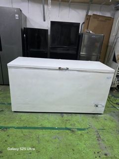 (Category: ) located in . Submitted by mdf01823686372 (Listing ID 1454143336, Image 1). Description: .