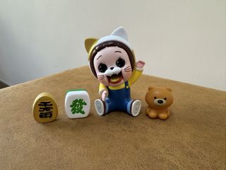 （分類：）位於 。 由 kwansara 提交（商品編號 1454102588，圖片 1）。簡介： 。