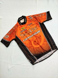 (Category: ) located in . Submitted by dcbranded (Listing ID 1454010228, Image 1). Description: .