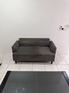 (Category: ) located in . Submitted by seejianwei (Listing ID 1454024183, Image 1). Description: .