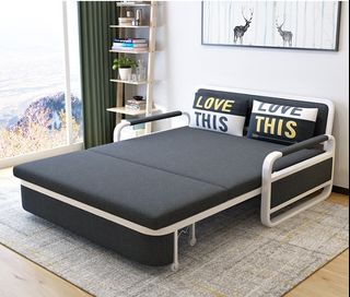 (Category: ) located in . Submitted by home_furnishing (Listing ID 1454087000, Image 1). Description: .