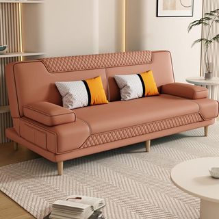 (Category: ) located in . Submitted by home_furnishing_ms.guo (Listing ID 1454102372, Image 1). Description: .