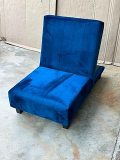 (Category: ) located in . Submitted by wilfurniture (Listing ID 1454063662, Image 1). Description: .