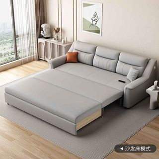 (Category: ) located in . Submitted by hausmate (Listing ID 1454073018, Image 1). Description: .