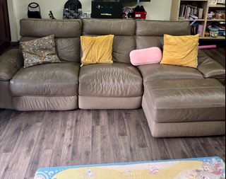 (Category: ) located in . Submitted by eldridp80 (Listing ID 1454004537, Image 1). Description: .