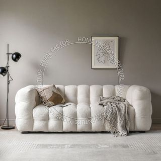 (Category: ) located in . Submitted by home_furnishing (Listing ID 1454106275, Image 1). Description: .