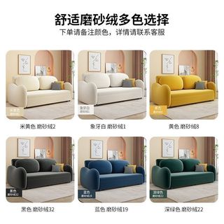 (Category: ) located in . Submitted by homefactor_ms.liang (Listing ID 1454084287, Image 1). Description: .