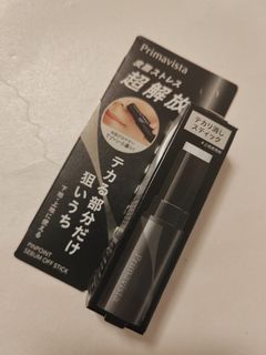 （分類：）位於 。 由 mylittlekingdom 提交（商品編號 1454121410，圖片 1）。簡介： 。