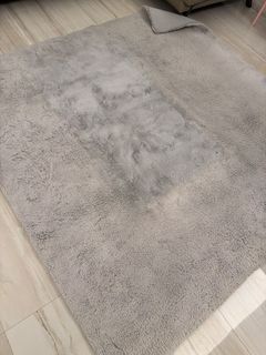 （分類：）位於 。 由 colourful_wardrobe 提交（商品編號 1454142798，圖片 1）。簡介： 。