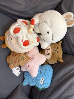 （分類：）位於 。 由 koreaninhomekong 提交（商品編號 1453965052，圖片 1）。簡介： 。