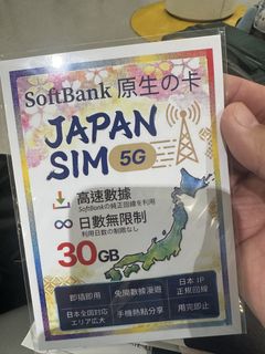 （分類：）位於 。 由 bieyki 提交（商品編號 1454127765，圖片 1）。簡介： 。