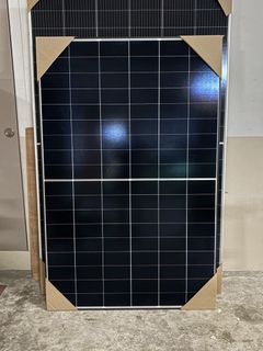 (Category: ) located in . Submitted by smsolar (Listing ID 1454187855, Image 1). Description: .