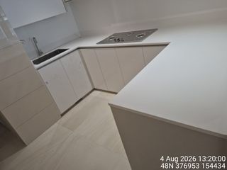 (Category: ) located in . Submitted by directfactorycountertop (Listing ID 1454039466, Image 1). Description: .