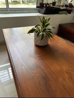 (Category: ) located in . Submitted by pinkpoinsettia (Listing ID 1454027700, Image 1). Description: .
