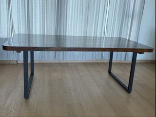 （分類：）位於 。 由 isjsshpp 提交（商品編號 1454094263，圖片 1）。簡介： 。