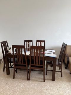 (Category: ) located in . Submitted by recyclebery (Listing ID 1454108031, Image 1). Description: .