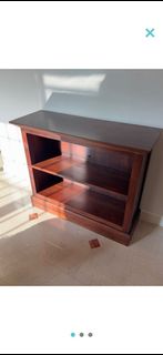 (Category: ) located in . Submitted by bhumit (Listing ID 1454018803, Image 1). Description: .