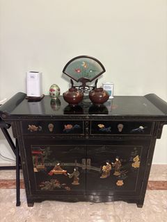 (Category: ) located in . Submitted by luxe4style (Listing ID 1454120397, Image 1). Description: .