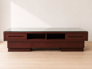 (Category: ) located in . Submitted by lazada.kim.huat.furniture (Listing ID 1454031272, Image 1). Description: .