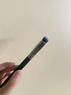 （分類：）位於 。 由 ohlalaa_merci 提交（商品編號 1454005383，圖片 1）。簡介： 。