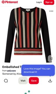 (Category: ) located in . Submitted by designeritems2000 (Listing ID 1454073656, Image 1). Description: .