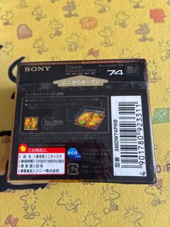 （分類：）位於 。 由 robbie_ruby 提交（商品編號 1454048680，圖片 1）。簡介： 。