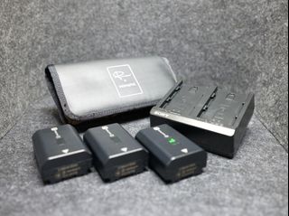 （分類：）位於 。 由 billy_1216 提交（商品編號 1454033702，圖片 1）。簡介： 。