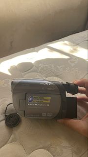 （分類：）位於 。 由 firestuffs 提交（商品編號 1454071706，圖片 1）。簡介： 。
