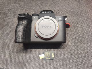 （分類：）位於 。 由 noticepls 提交（商品編號 1454166087，圖片 1）。簡介： 。